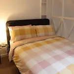 Loft Studio Retreat In Surry Hills